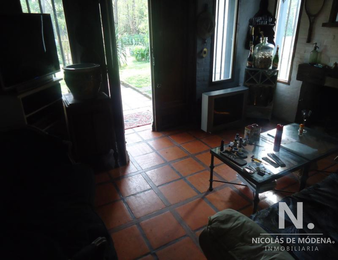 El Tesoro - GoPunta - Portal Inmobiliario de Punta del Este - Maldonado