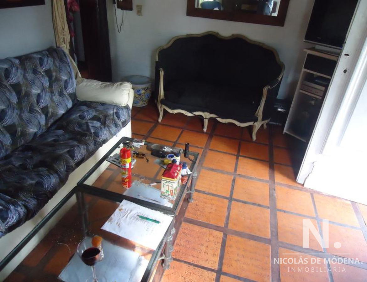 El Tesoro - GoPunta - Portal Inmobiliario de Punta del Este - Maldonado