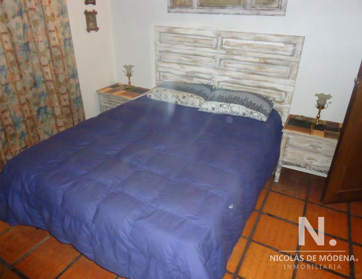 El Tesoro - GoPunta - Portal Inmobiliario de Punta del Este - Maldonado