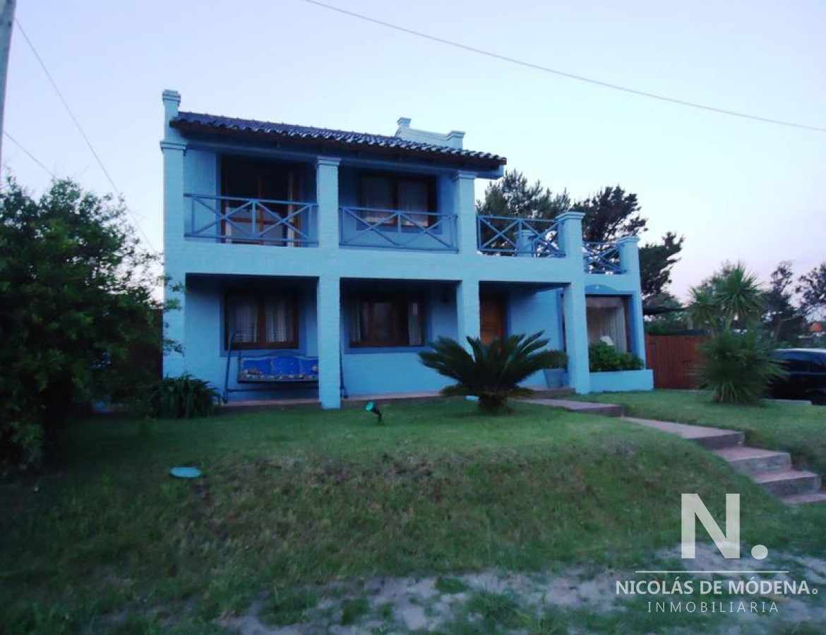 Manantiales - GoPunta - Portal Inmobiliario de Punta del Este - Maldonado