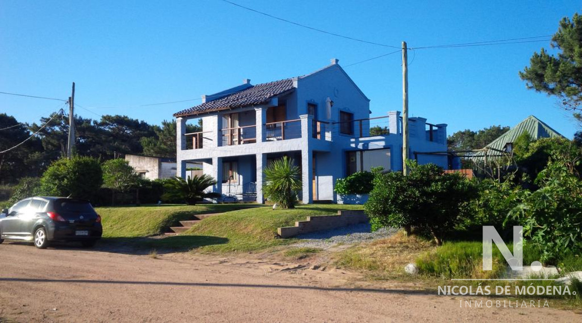 Manantiales - GoPunta - Portal Inmobiliario de Punta del Este - Maldonado