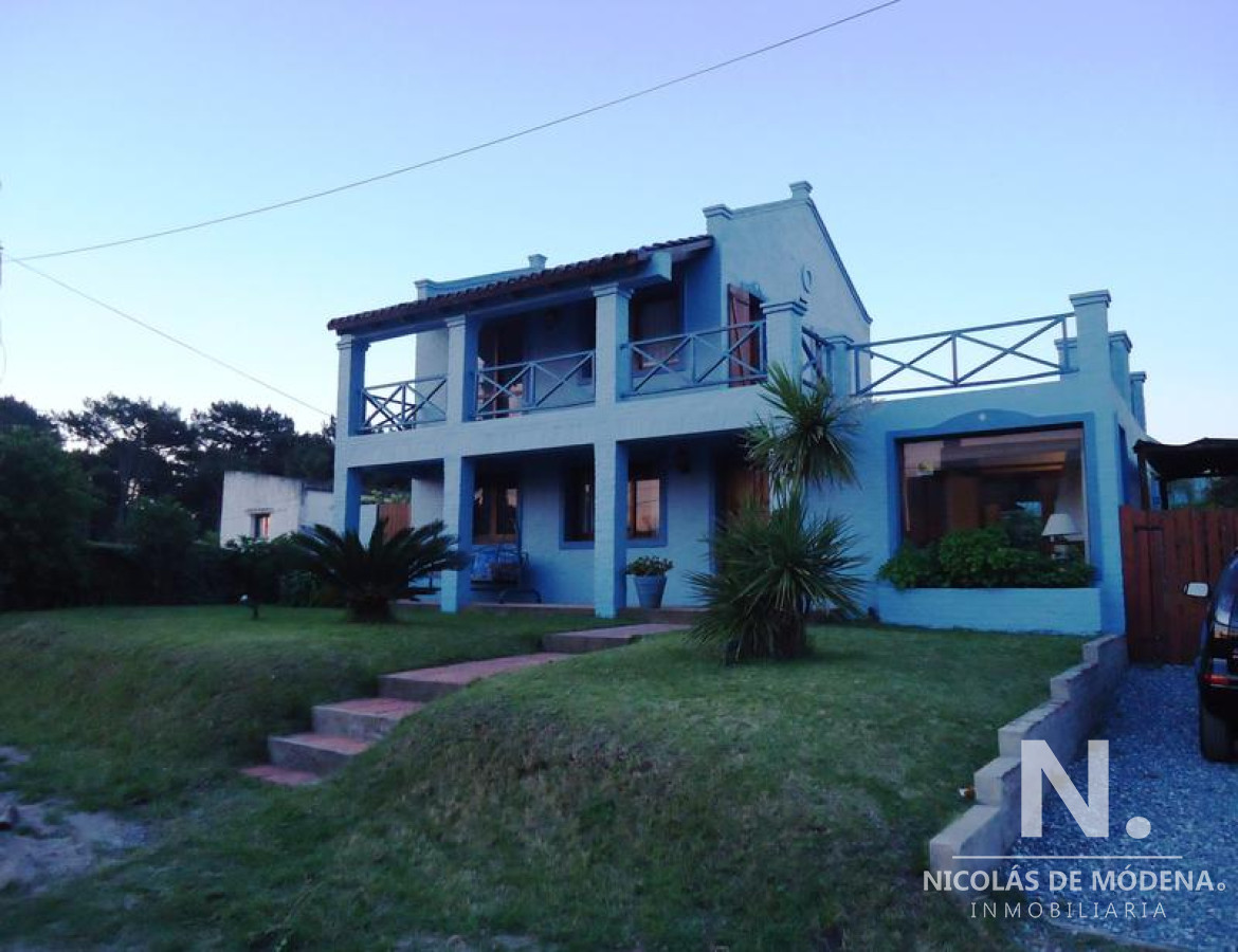 Manantiales - GoPunta - Portal Inmobiliario de Punta del Este - Maldonado
