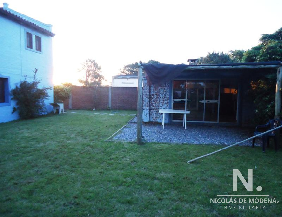 Manantiales - GoPunta - Portal Inmobiliario de Punta del Este - Maldonado