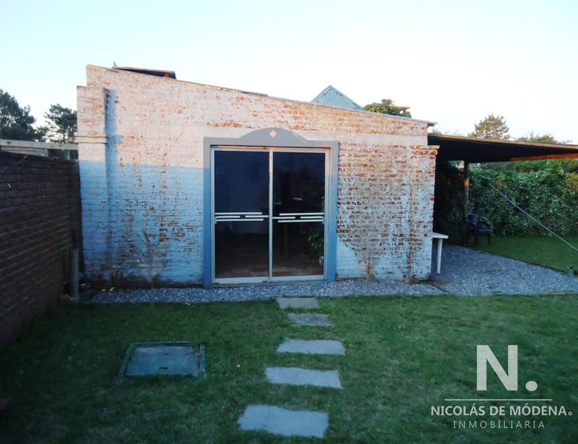 Manantiales - GoPunta - Portal Inmobiliario de Punta del Este - Maldonado