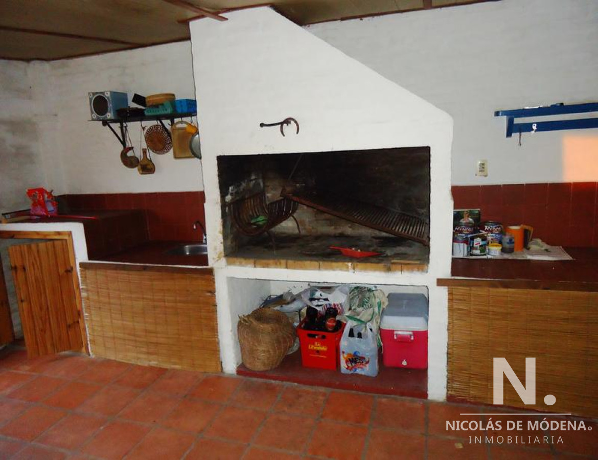 Manantiales - GoPunta - Portal Inmobiliario de Punta del Este - Maldonado