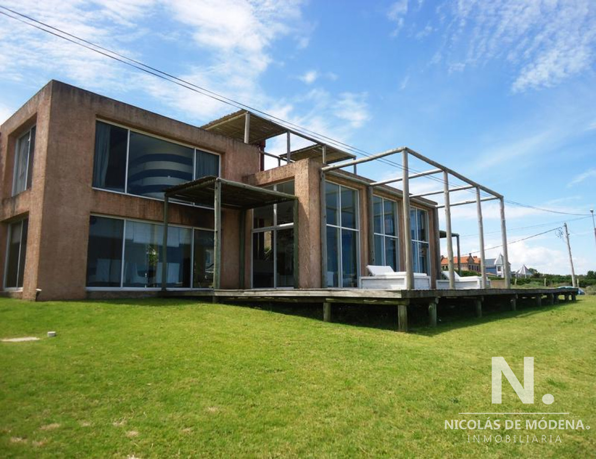Montoya - GoPunta - Portal Inmobiliario de Punta del Este - Maldonado
