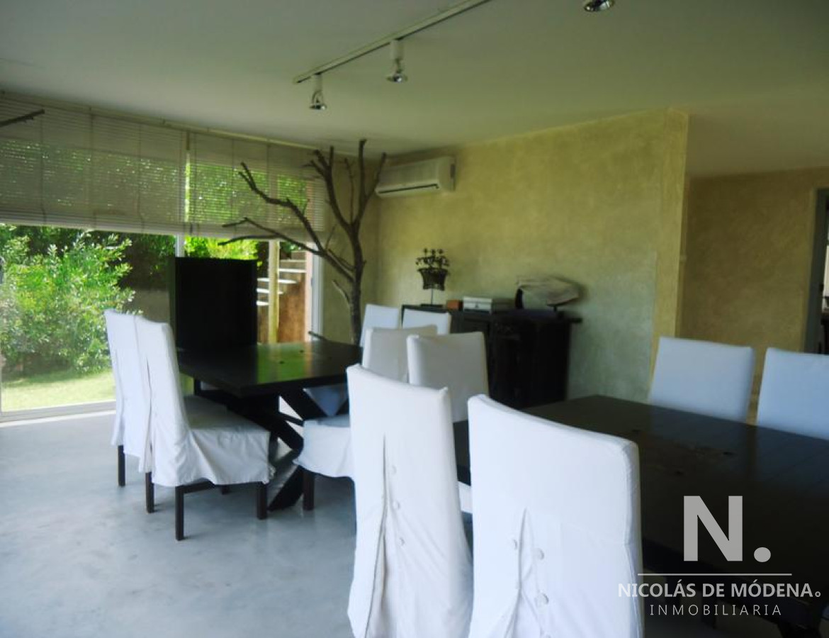 Montoya - GoPunta - Portal Inmobiliario de Punta del Este - Maldonado