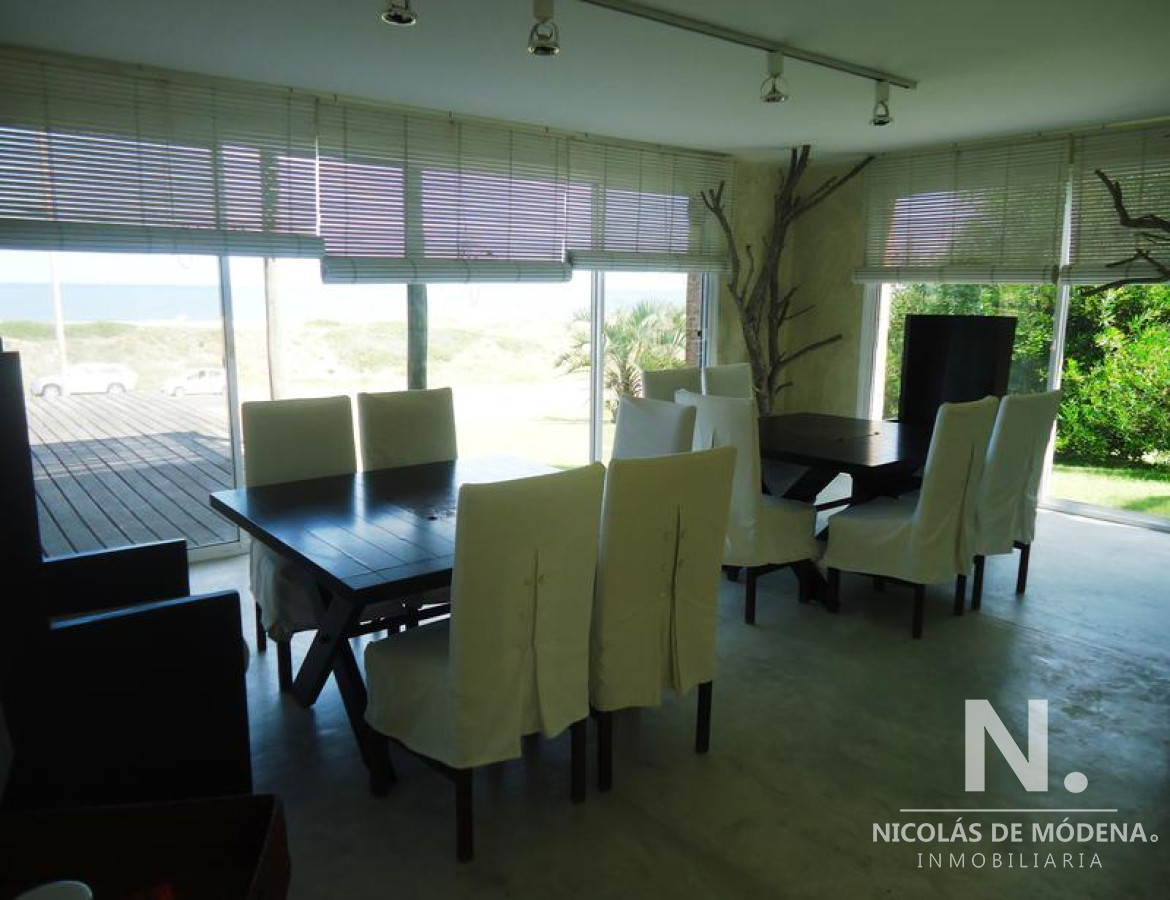 Montoya - GoPunta - Portal Inmobiliario de Punta del Este - Maldonado