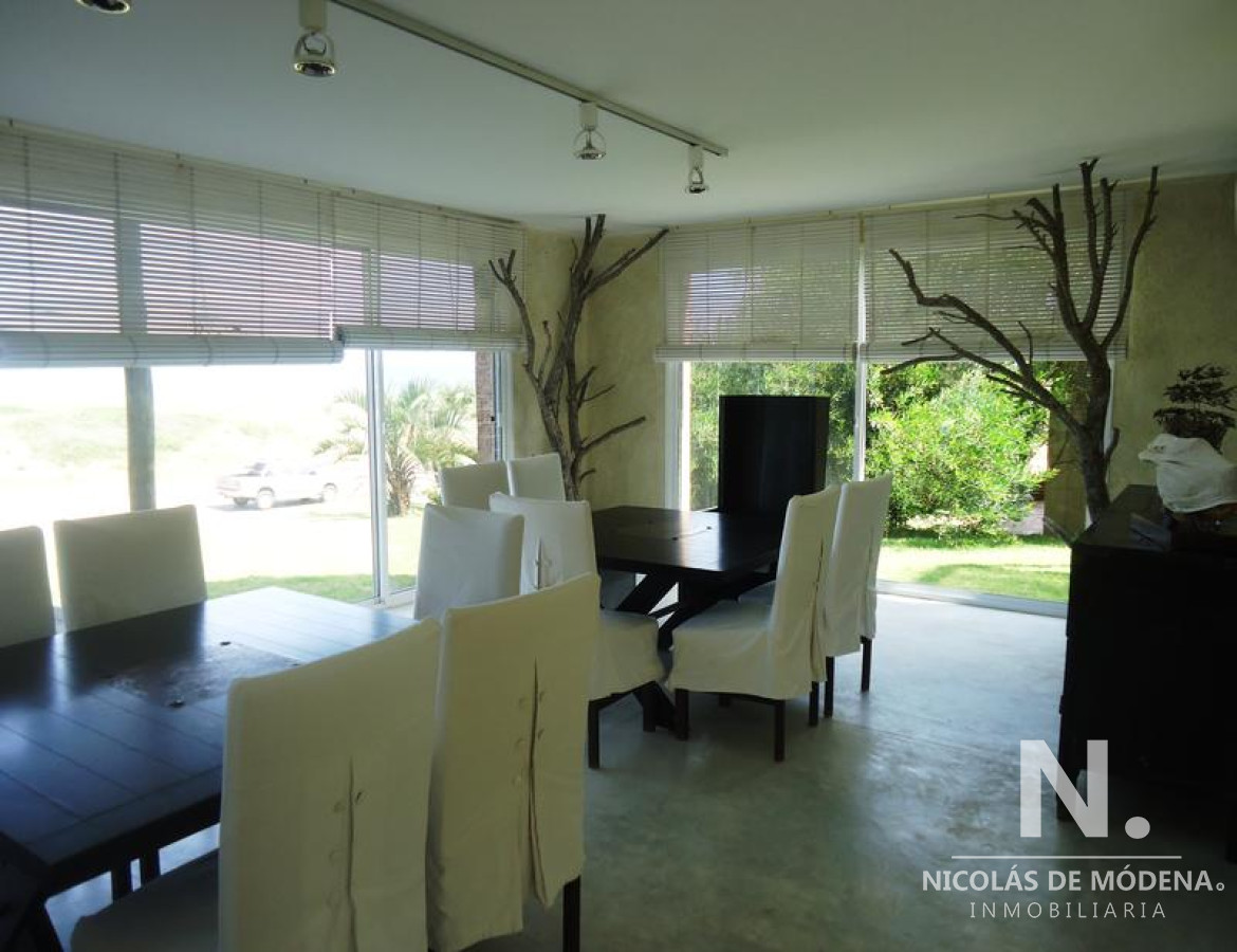 Montoya - GoPunta - Portal Inmobiliario de Punta del Este - Maldonado