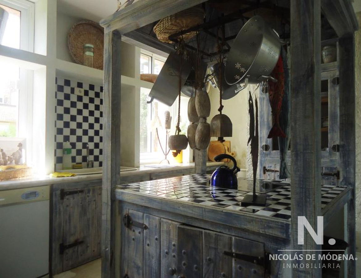Montoya - GoPunta - Portal Inmobiliario de Punta del Este - Maldonado