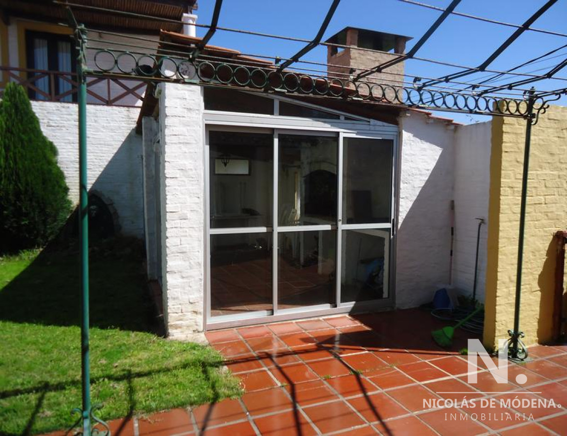 La Barra - GoPunta - Portal Inmobiliario de Punta del Este - Maldonado