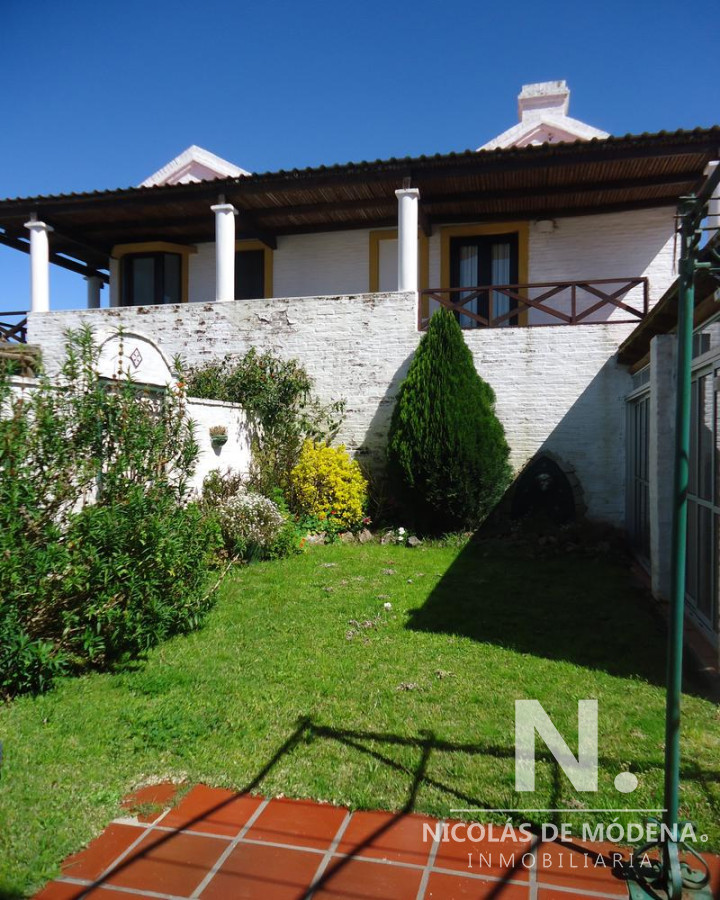 La Barra - GoPunta - Portal Inmobiliario de Punta del Este - Maldonado
