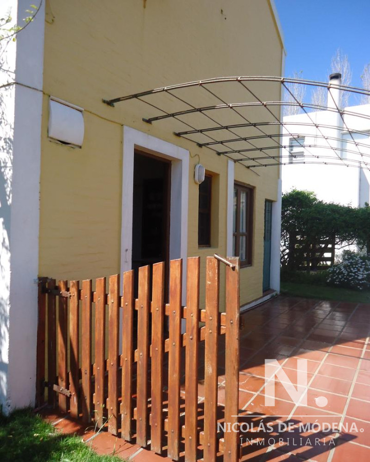 La Barra - GoPunta - Portal Inmobiliario de Punta del Este - Maldonado