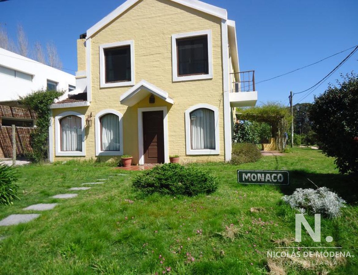 La Barra - GoPunta - Portal Inmobiliario de Punta del Este - Maldonado