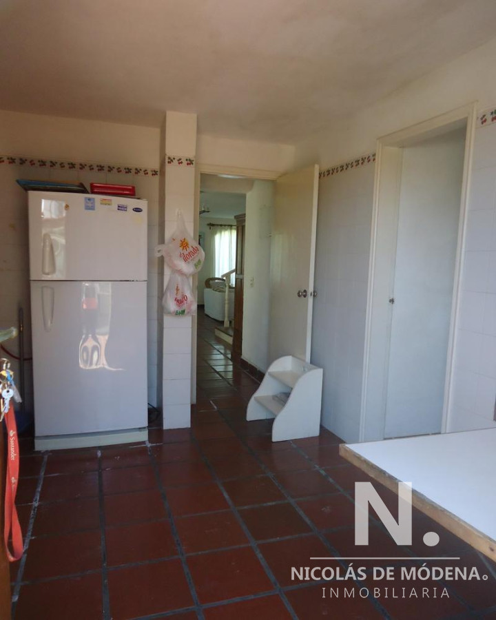 La Barra - GoPunta - Portal Inmobiliario de Punta del Este - Maldonado