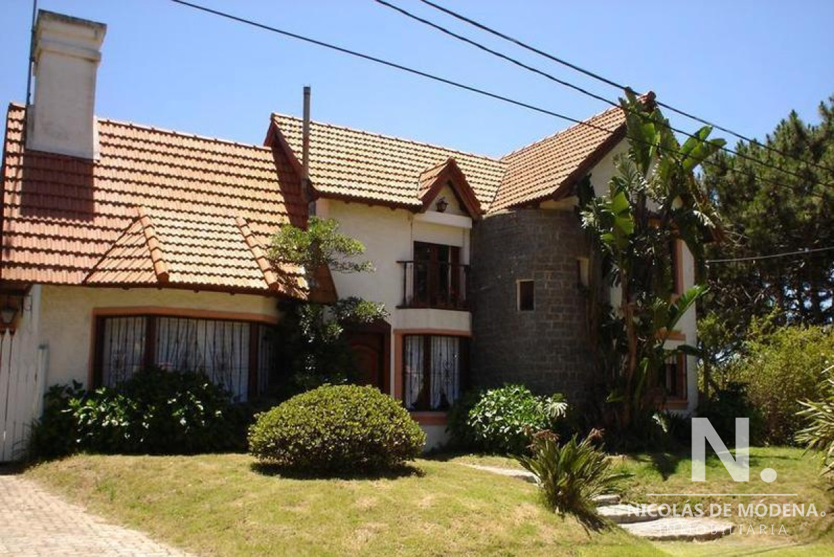 Rincón del Indio - GoPunta - Portal Inmobiliario de Punta del Este - Maldonado