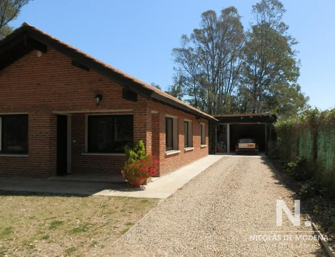 El Tesoro - GoPunta - Portal Inmobiliario de Punta del Este - Maldonado