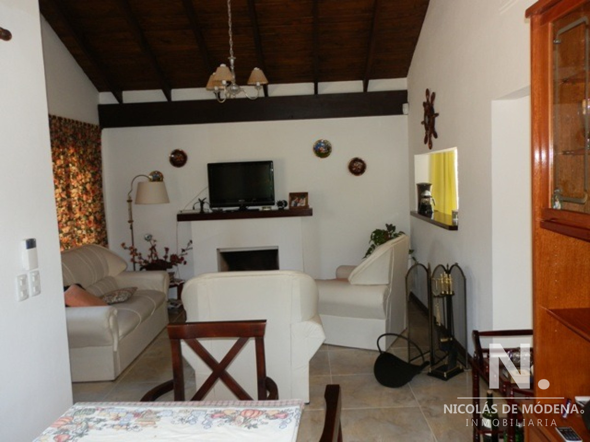 El Tesoro - GoPunta - Portal Inmobiliario de Punta del Este - Maldonado