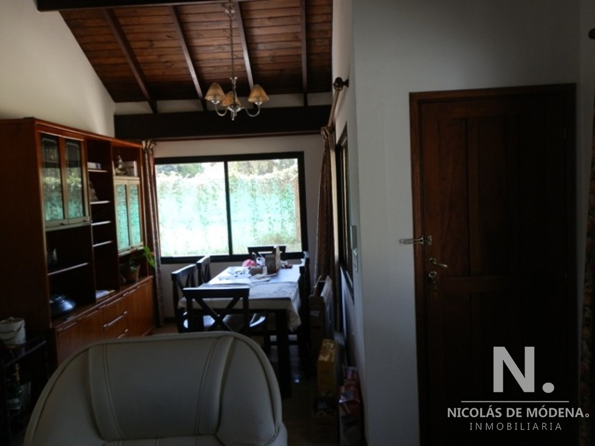 El Tesoro - GoPunta - Portal Inmobiliario de Punta del Este - Maldonado