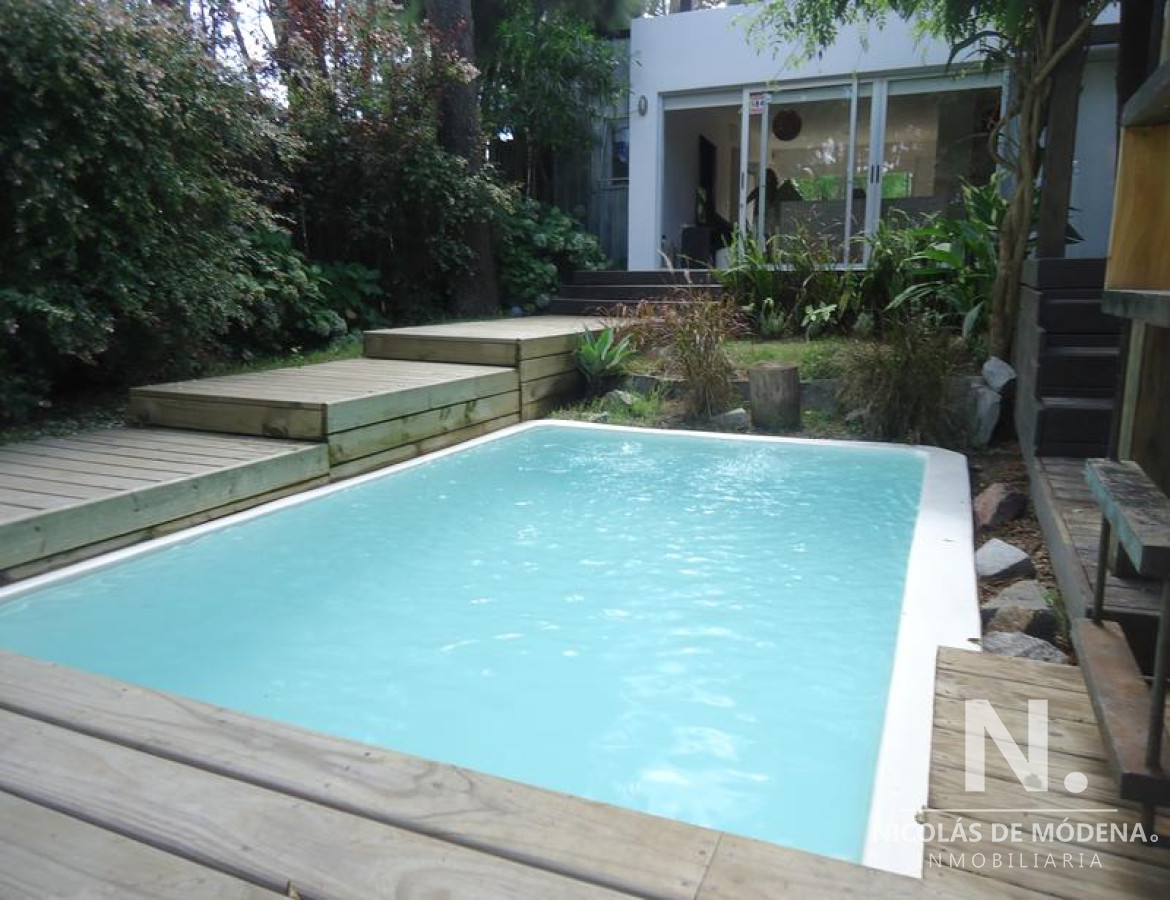 casa en playa montoya en venta  - ndm15005c