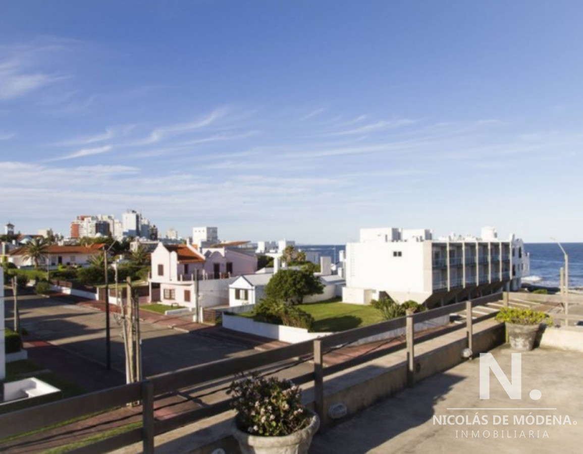 Península - GoPunta - Portal Inmobiliario de Punta del Este - Maldonado