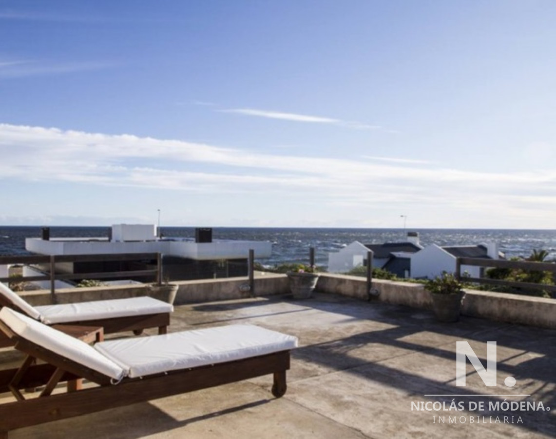 Península - GoPunta - Portal Inmobiliario de Punta del Este - Maldonado