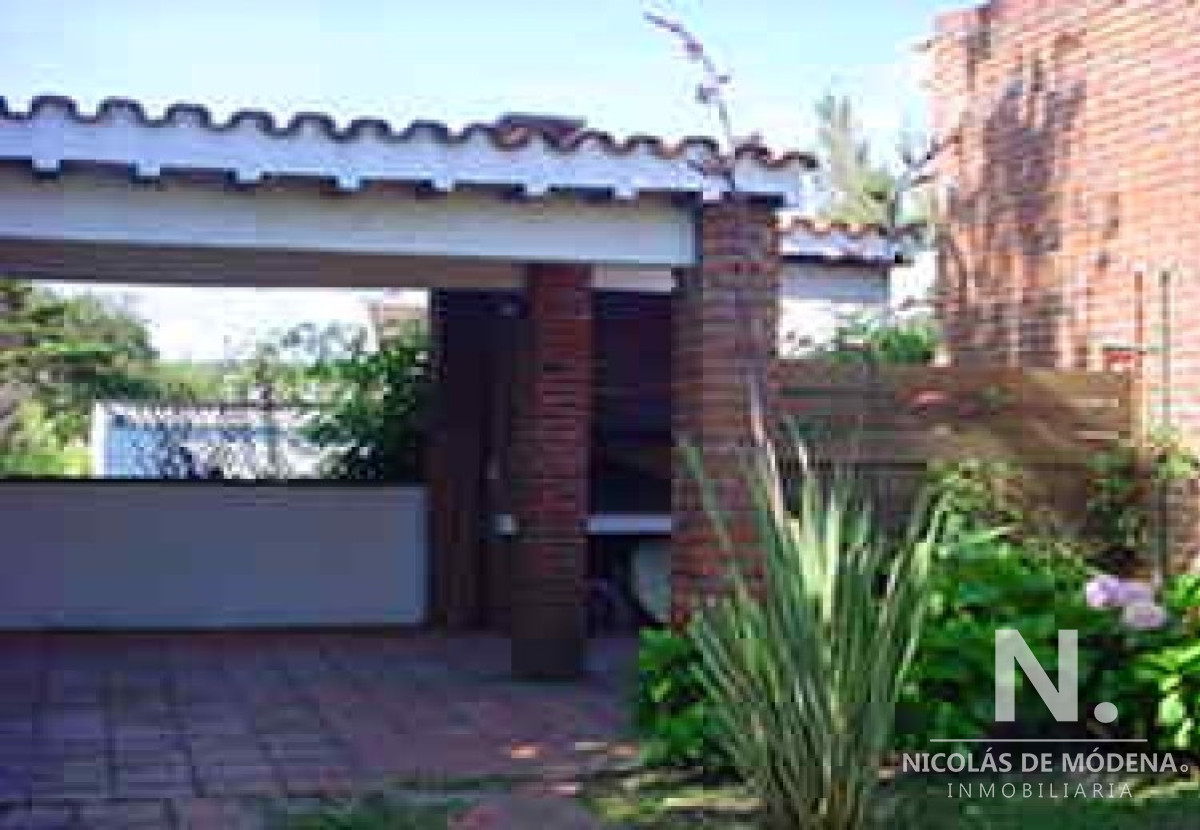 La Barra - GoPunta - Portal Inmobiliario de Punta del Este - Maldonado