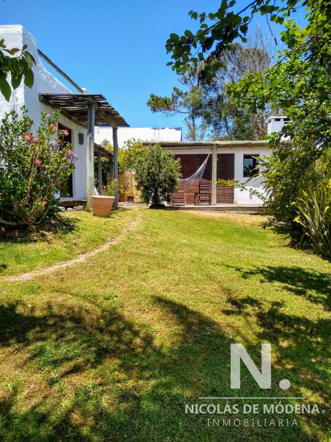 La Barra - GoPunta - Portal Inmobiliario de Punta del Este - Maldonado