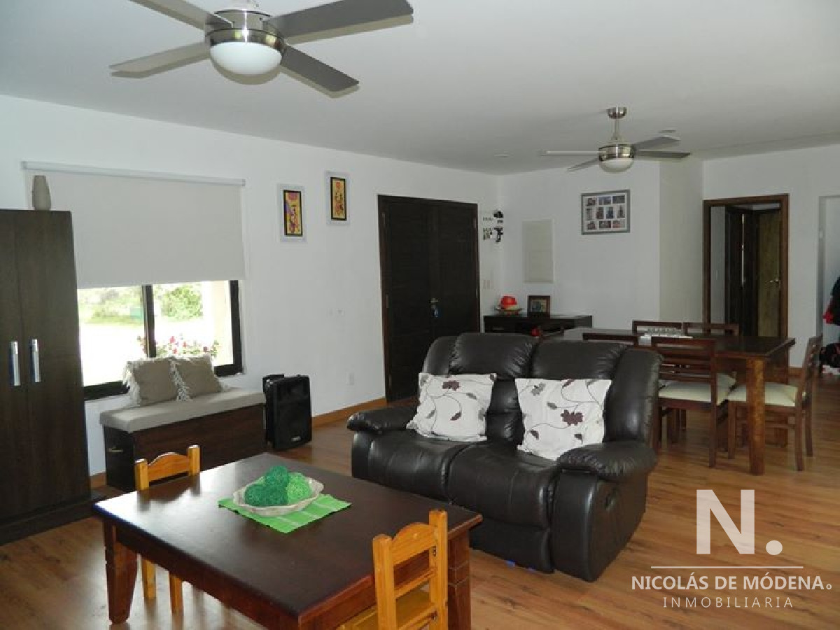 La Arbolada - GoPunta - Portal Inmobiliario de Punta del Este - Maldonado