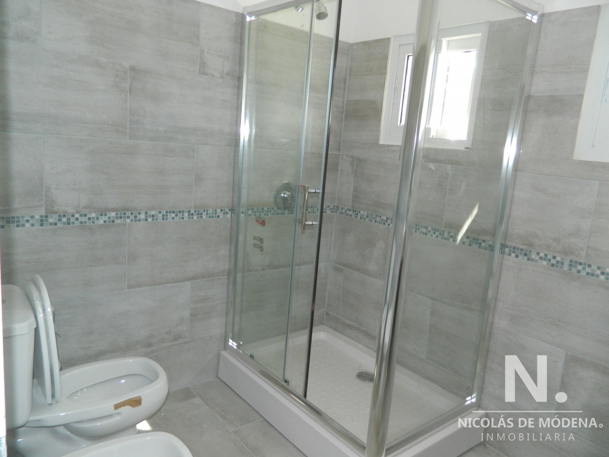 La Arbolada - GoPunta - Portal Inmobiliario de Punta del Este - Maldonado