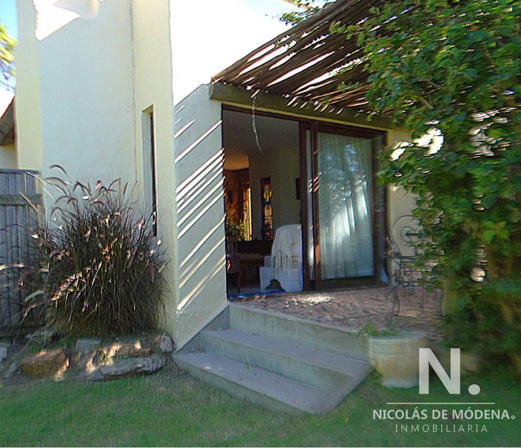 La Barra - GoPunta - Portal Inmobiliario de Punta del Este - Maldonado