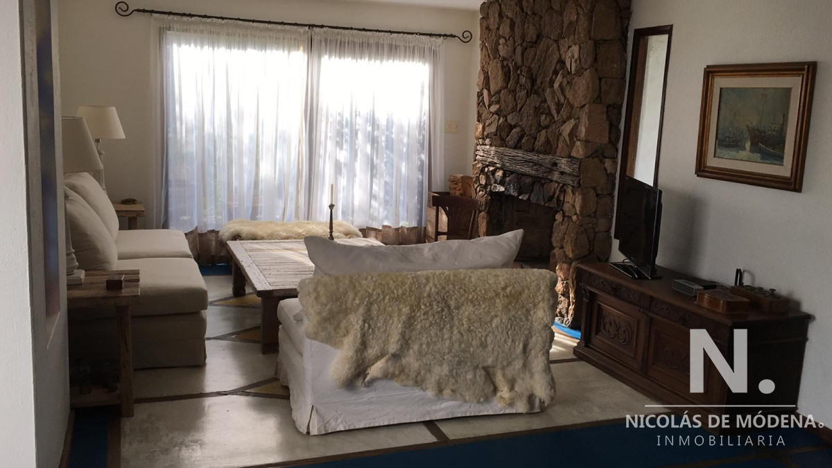 La Barra - GoPunta - Portal Inmobiliario de Punta del Este - Maldonado