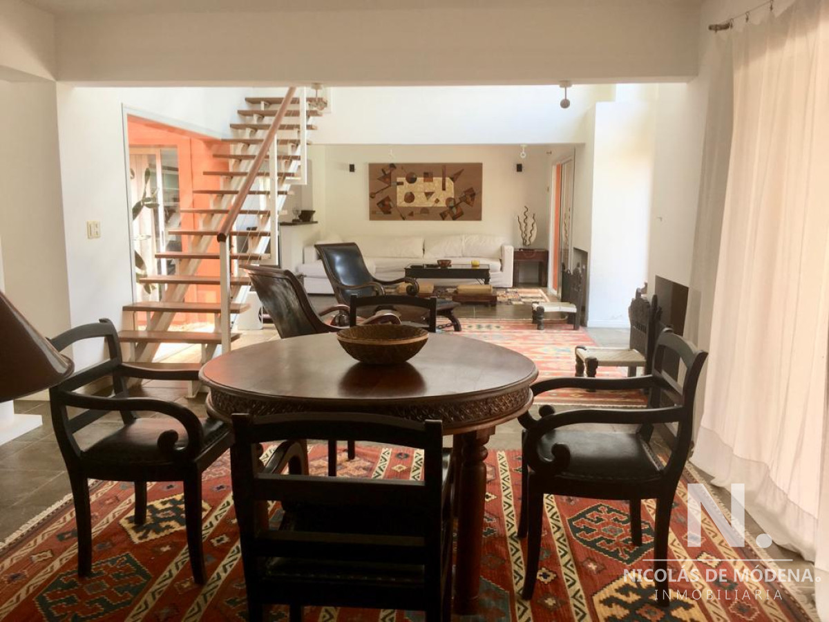La Barra - GoPunta - Portal Inmobiliario de Punta del Este - Maldonado