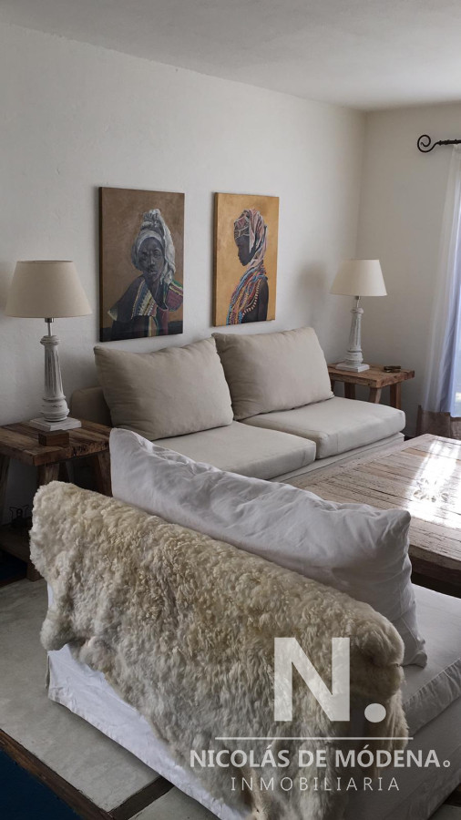 La Barra - GoPunta - Portal Inmobiliario de Punta del Este - Maldonado