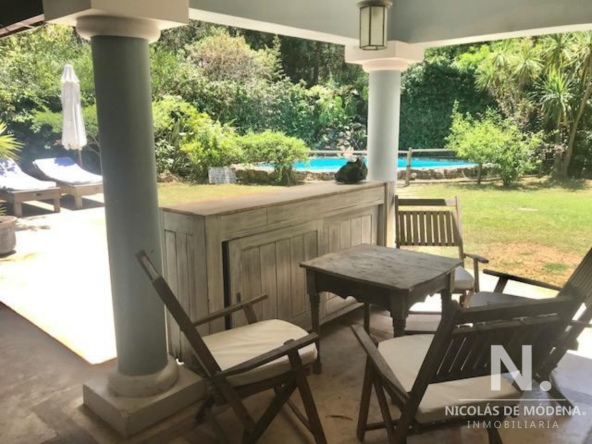 La Barra - GoPunta - Portal Inmobiliario de Punta del Este - Maldonado