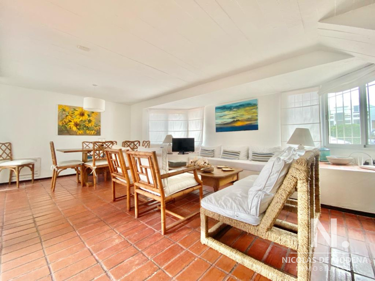 La Barra - GoPunta - Portal Inmobiliario de Punta del Este - Maldonado
