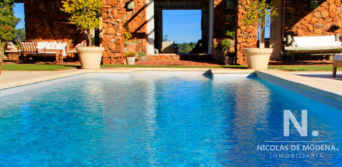 Punta Piedras - GoPunta - Portal Inmobiliario de Punta del Este - Maldonado