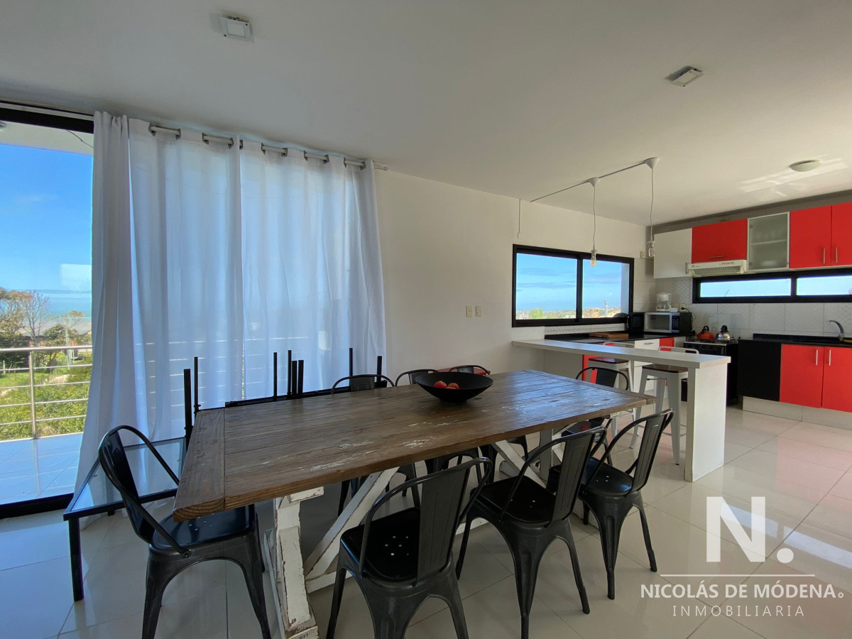 Altos de Punta Piedras - GoPunta - Portal Inmobiliario de Punta del Este - Maldonado