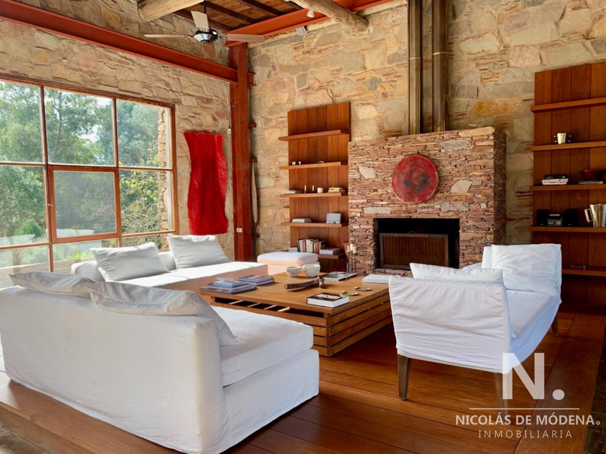 Rincón del Indio - GoPunta - Portal Inmobiliario de Punta del Este - Maldonado