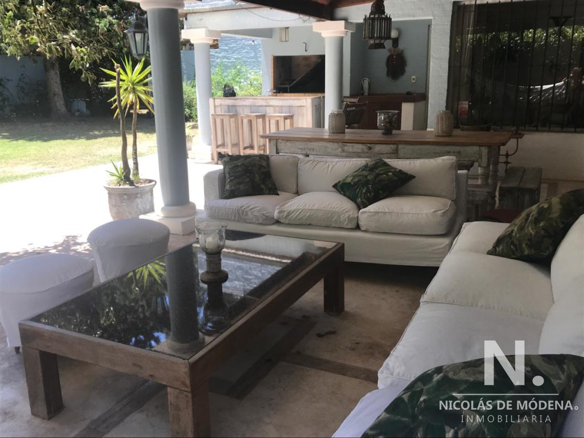 La Barra - GoPunta - Portal Inmobiliario de Punta del Este - Maldonado