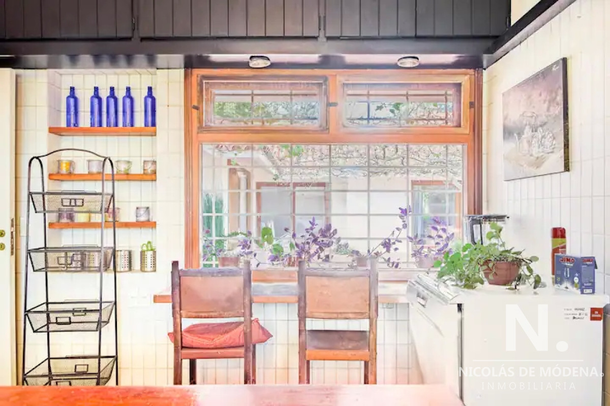 Rincón del Indio - GoPunta - Portal Inmobiliario de Punta del Este - Maldonado