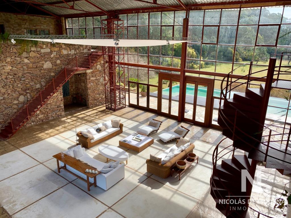 Rincón del Indio - GoPunta - Portal Inmobiliario de Punta del Este - Maldonado