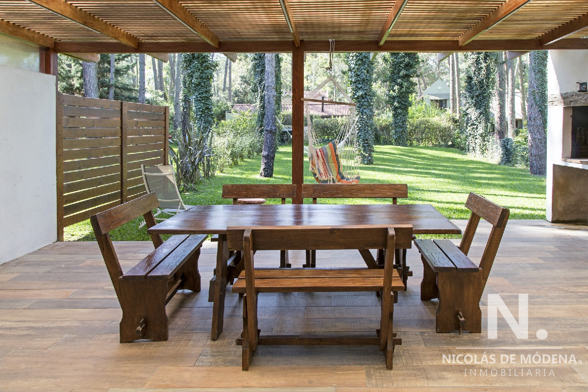 Solanas - GoPunta - Portal Inmobiliario de Punta del Este - Maldonado