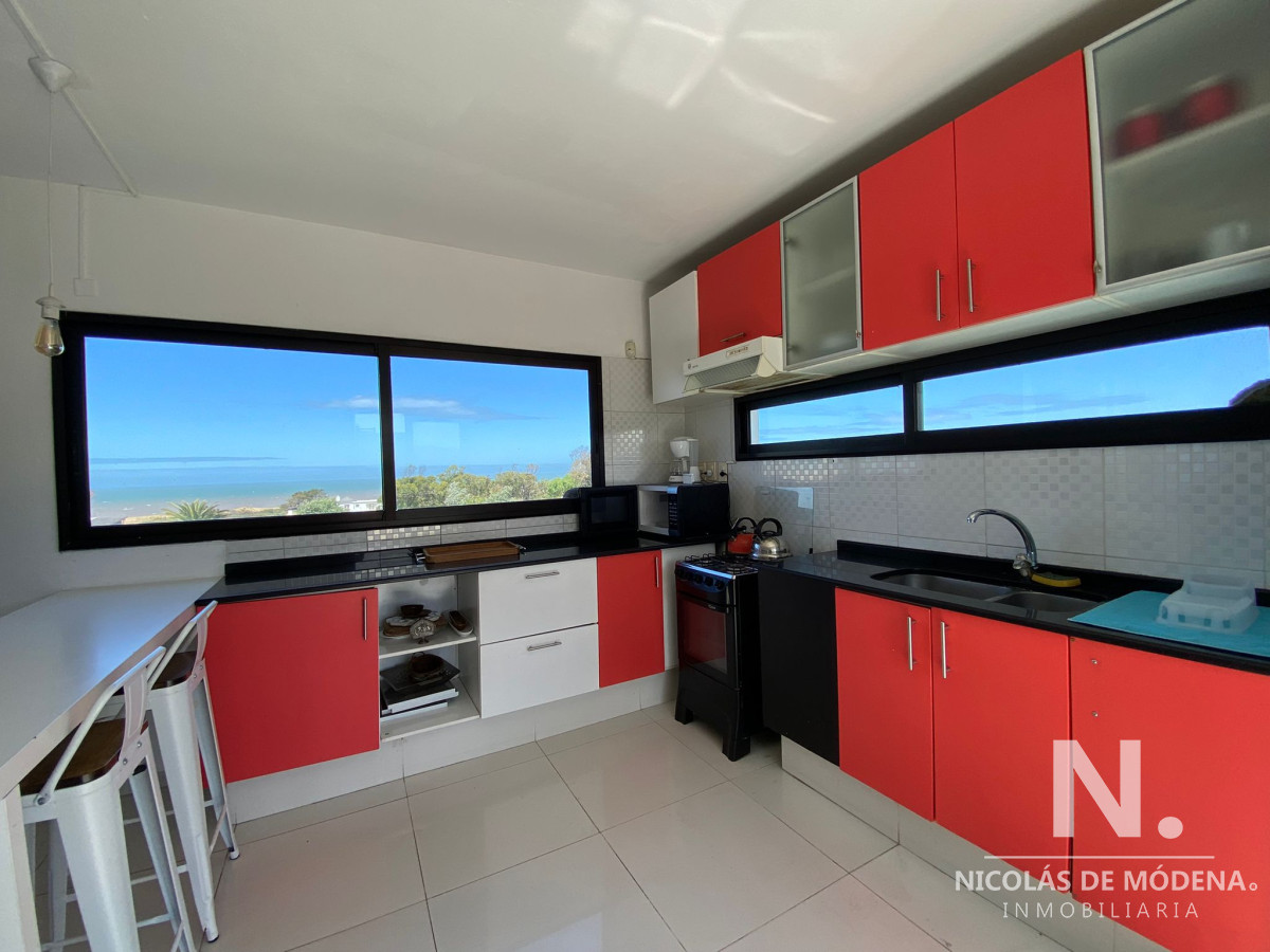 Altos de Punta Piedras - GoPunta - Portal Inmobiliario de Punta del Este - Maldonado