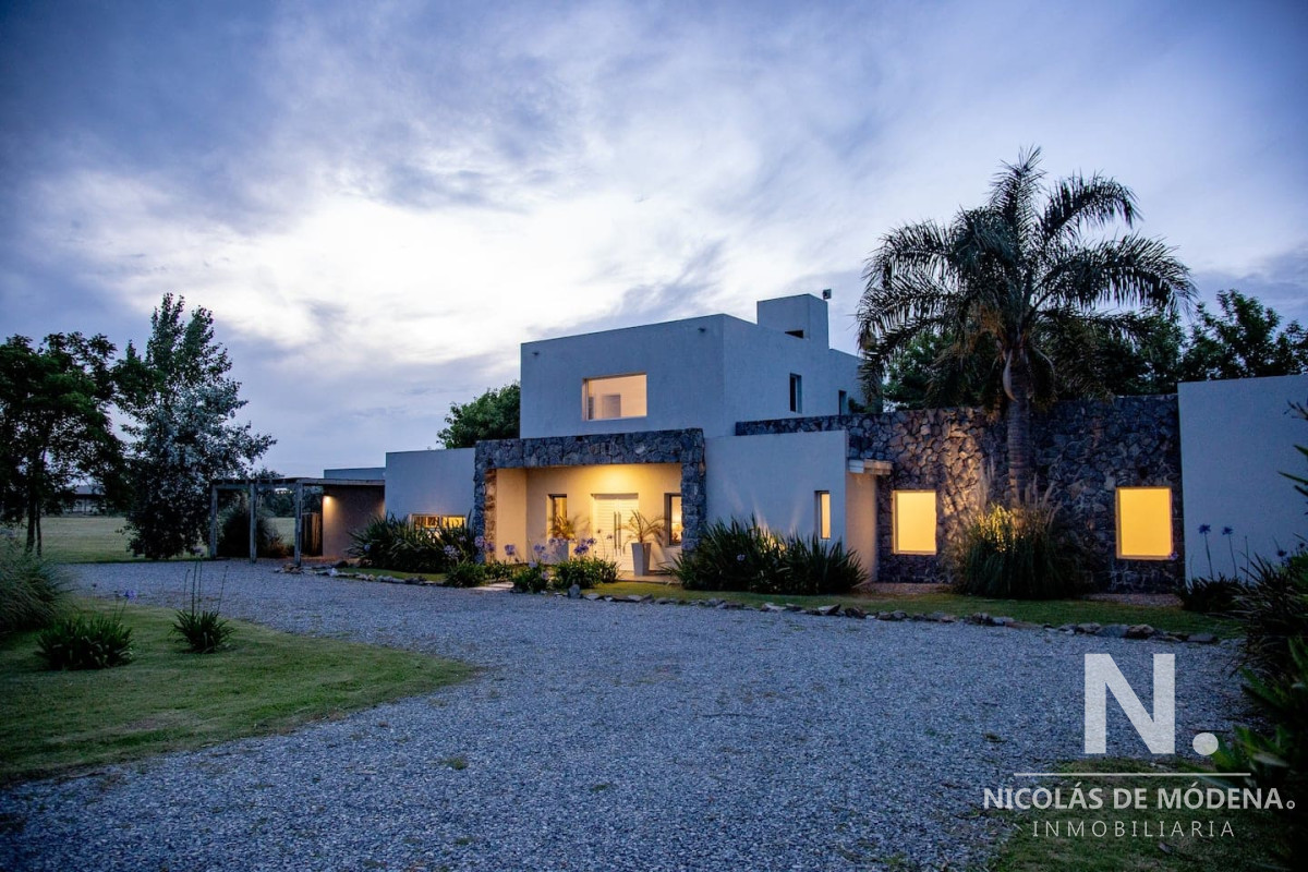 El Quijote - GoPunta - Portal Inmobiliario de Punta del Este - Maldonado