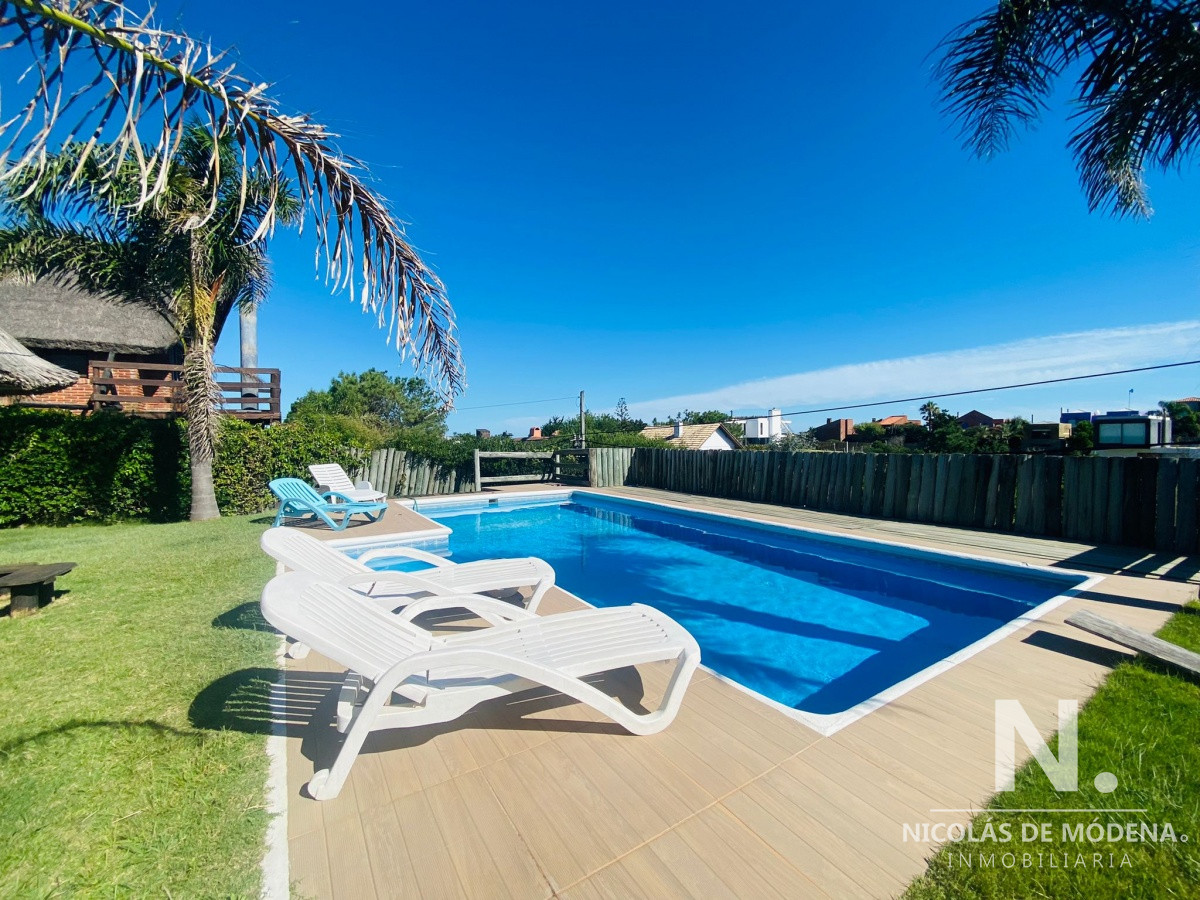 Tio Tom - GoPunta - Portal Inmobiliario de Punta del Este - Maldonado