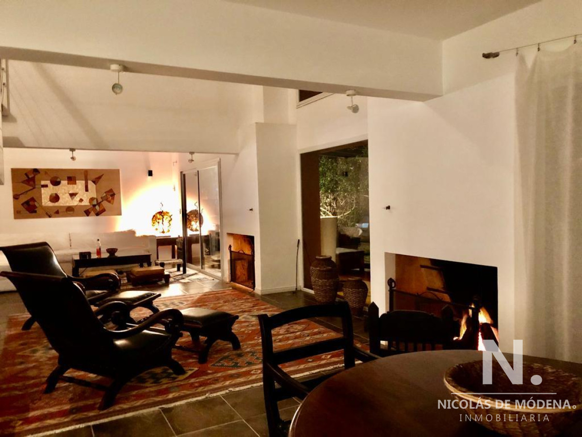 La Barra - GoPunta - Portal Inmobiliario de Punta del Este - Maldonado