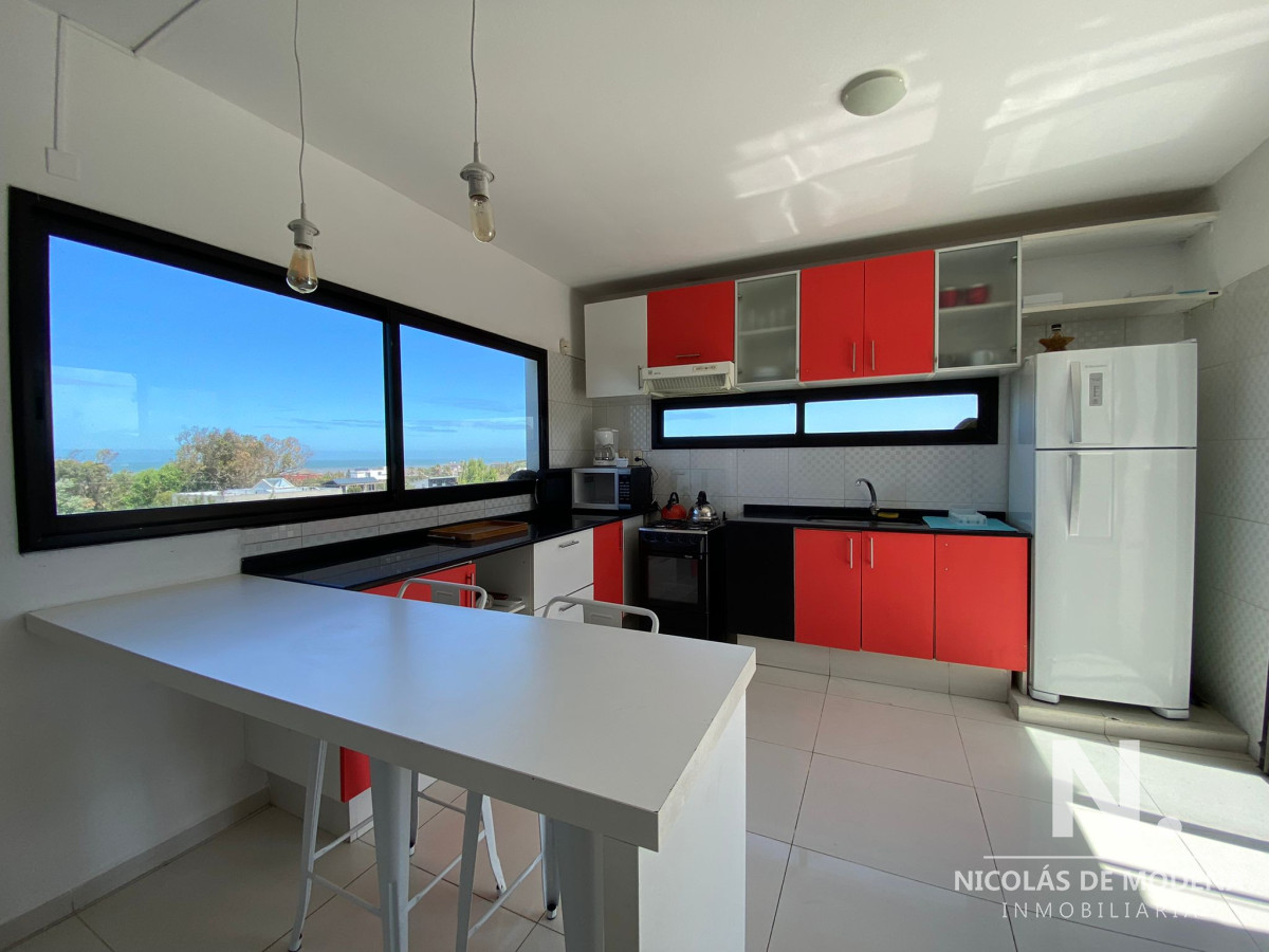 Altos de Punta Piedras - GoPunta - Portal Inmobiliario de Punta del Este - Maldonado
