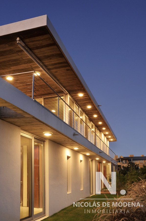 El Chorro - GoPunta - Portal Inmobiliario de Punta del Este - Maldonado