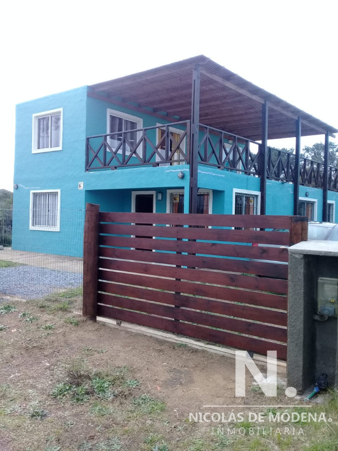 Balneario Buenos Aires - GoPunta - Portal Inmobiliario de Punta del Este - Maldonado